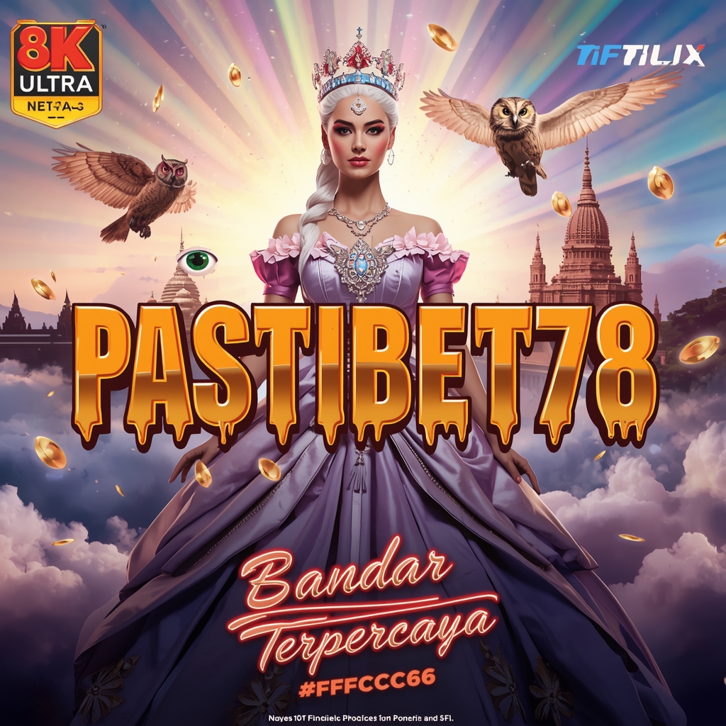 PASTIBET78 : Destinasi Game Digital dengan Navigasi Ringkas dan Responsif PASTIBET78 : Destinasi Game Digital dengan Navigasi Ringkas dan Responsif